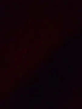 LujorのライブXXXチャット