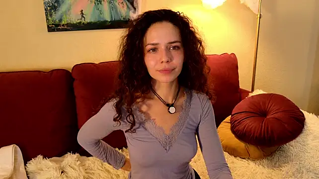 XXX chat uživo modela angierosa