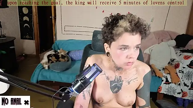 Dark__Elfn Live XXX chat