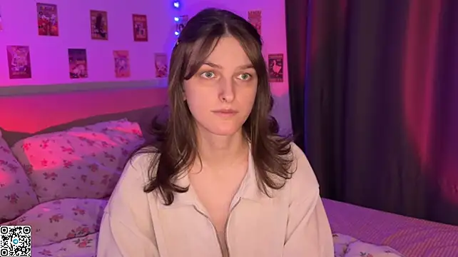 Chat +18 de Sweet_Paradox ao vivo