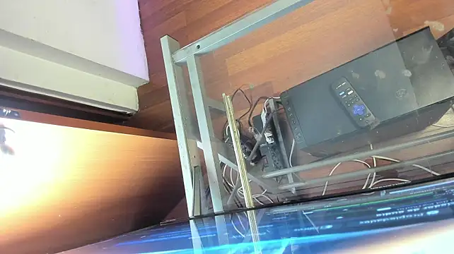 Hydan_ XXX чат на живо