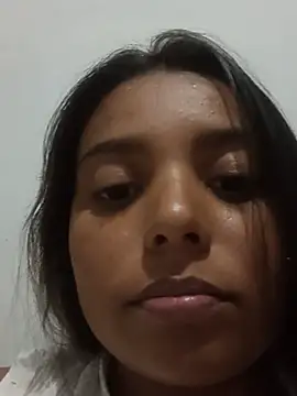 Sembang XXX Secara Langsung stefanie010