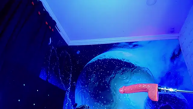 SamiraHot1's Live XXX Chat