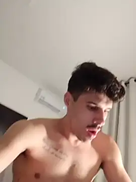 slaamdopee 라이브 XXX 채팅