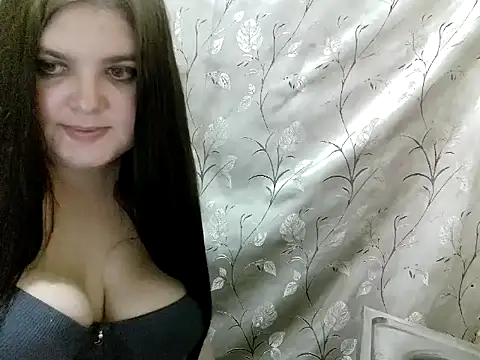 Maryann_Fulton's Live XXX Chat