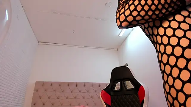 AleNoah_n Live XXX chat