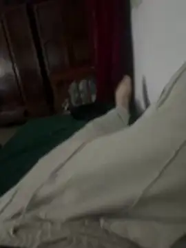 nounim – webcam-show