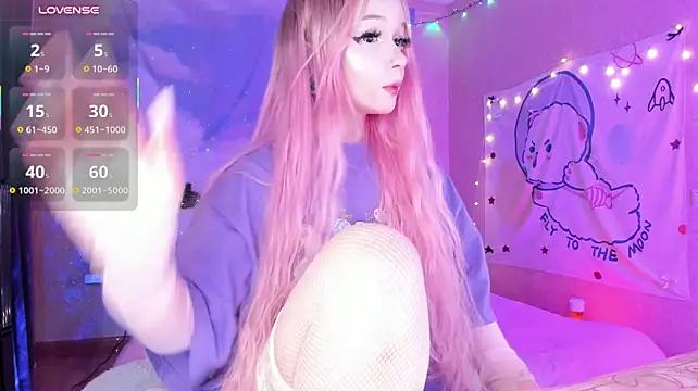Misty_Shadow XXX чат на живо