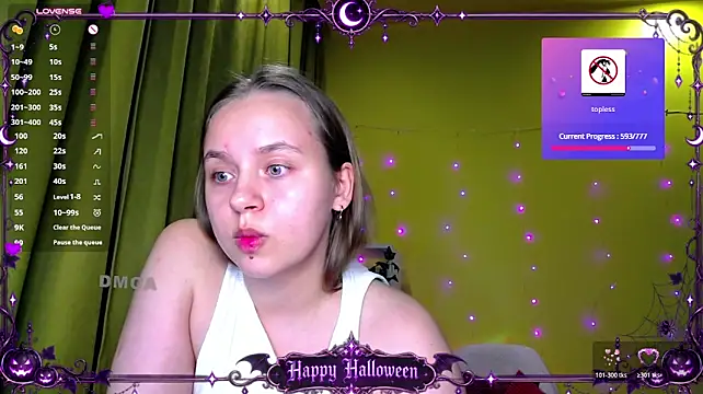 دردشة Lilysweet13 الجنسية المباشرة