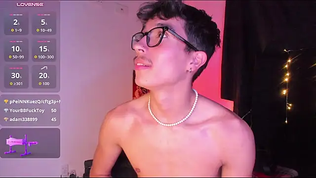 tim__fox Live XXX-Chat