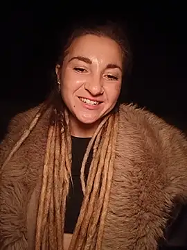 Mathilda-Bloom Live XXX-Chat