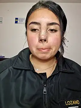 Angela__05 라이브 XXX 채팅