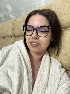 KaylaLewyss Obrolan Langsung XXX