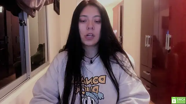 Chat XXX en directo de wishm3