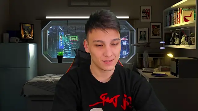Justin_time111: απευθείας συνομιλία ΧΧΧ
