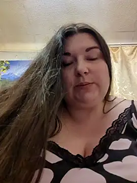 BrookeStreams: онлайн-секс-чат