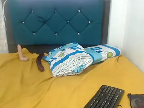 jhonny_kk: απευθείας συνομιλία ΧΧΧ