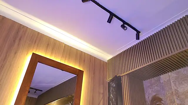dojacandice's Live XXX Chat