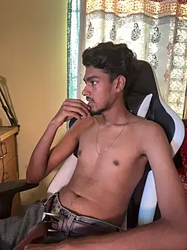 GunSlay Live XXX Chat