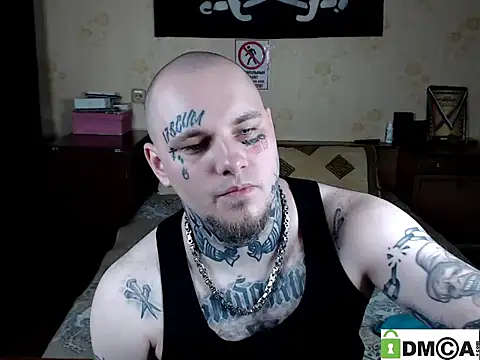 Keny_Collins' Live XXX Chat