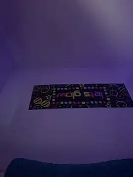 Živý XXX chat GusanoDelicioso