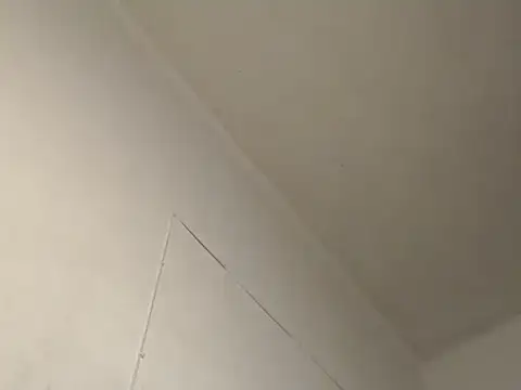 Chat XXX Live Eboni_hotboobs_
