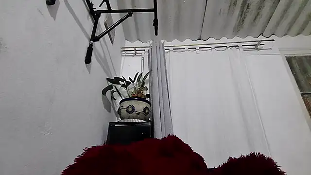 JBond007BBC Live XXX Chat