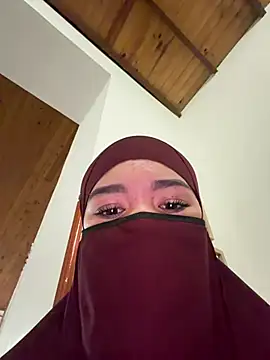 Chat XXX en directo de Aseel_thin