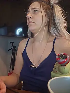 Chat XXX en directo de ScarletsWeb