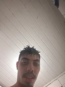 Chat XXX en directo de bonecosafado