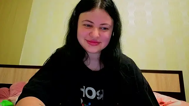 German_Evan Live XXX chat