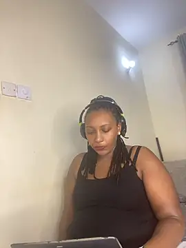 دردشة FREAKYBBW_001 الجنسية المباشرة