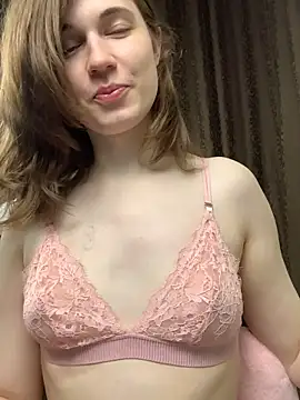 RatGirl_Diary's Live XXX Chat