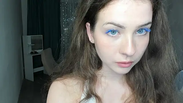 Chat XXX en directo de HollyMorris
