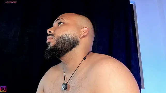 DilanJonnes_ XXX чат на живо