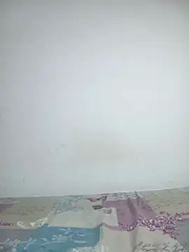 Danuwu_ লাইভ XXX চ্যাট