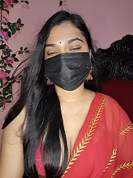 Ismanur11's Live XXX Chat