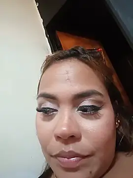 EmilyDuran_ Obrolan Langsung XXX