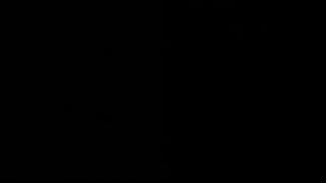 RosseDAmore_ Live XXX-Chat