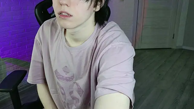 Chat XXX Live angelfear