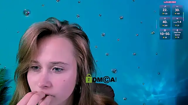 Chat XXX en directo de chloe_cutie1