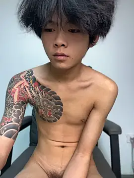 XBD-1 网络视讯表演