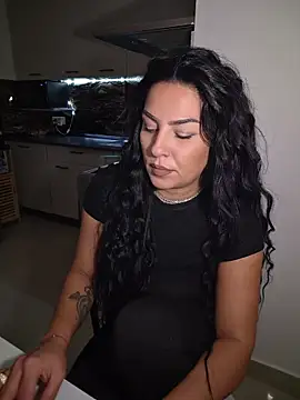 hot-babygirl Chat XXX live