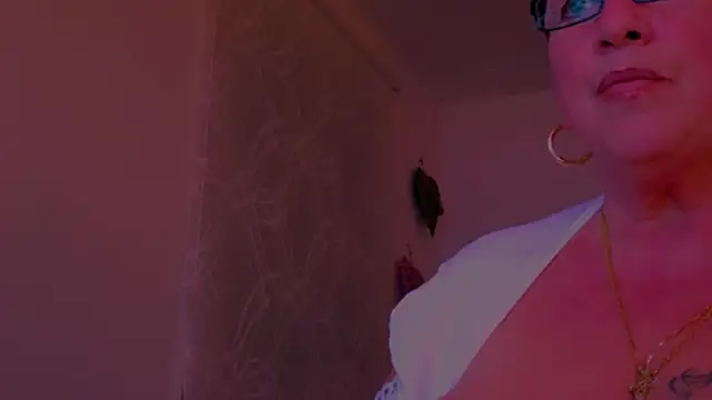 Chat XXX en directo de conny99