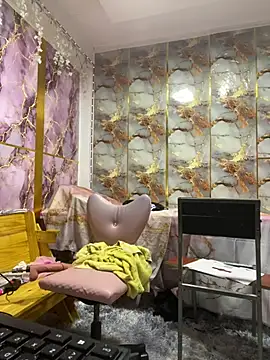 zafiro_ebano Chat XXX in diretta