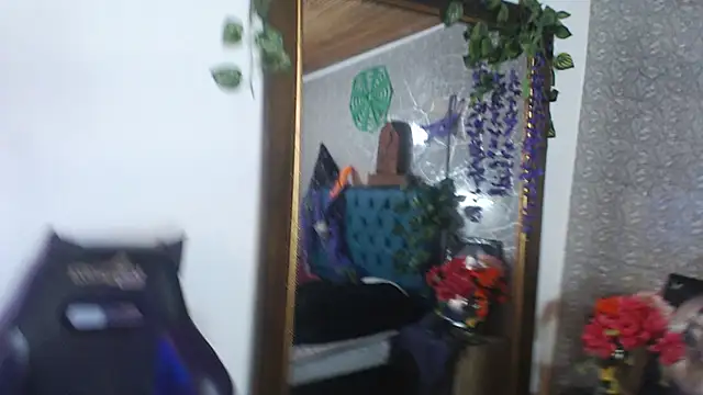 Chat XXX ao vivo de skylagp