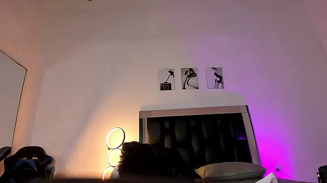 ValeryTs1 라이브 XXX 채팅
