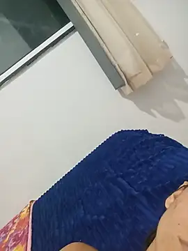 Chat XXX en directo de Fannyfoxfi