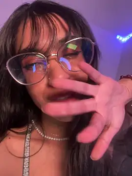 Chat XXX en directo de Imvale_evanz