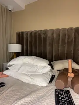 arianna_Blake_'s Live XXX Chat